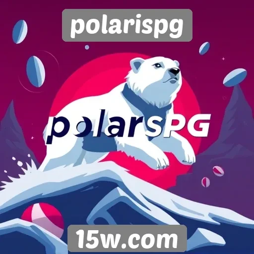 Comparação com outros sites de jogos online