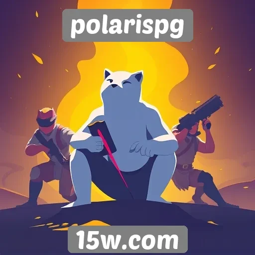 O impacto das atualizações frequentes no polarispg