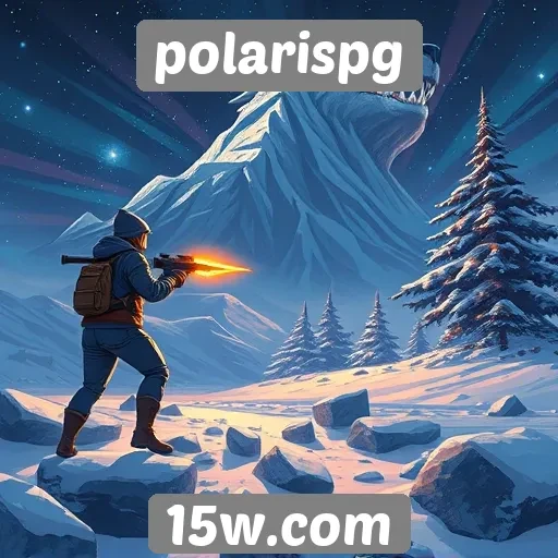 Dicas para aproveitar ao máximo o PolarisPG